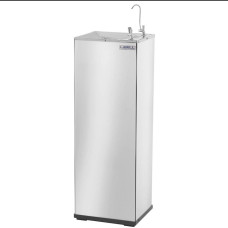 Bebedouro de pressão 